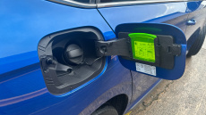 Skoda Kamiq 1.5 TSI SE L 5dr DSG Petrol Hatchback